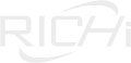 richi logo